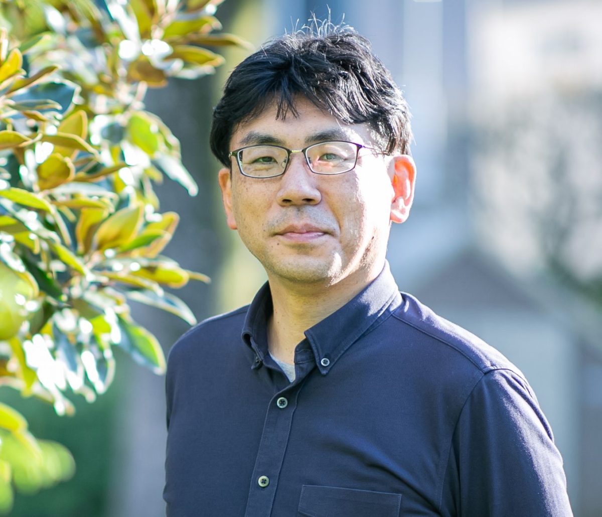 [02]どこでも仕事ができる人になろう furusatto ups [フルサット アップス] 新潟県上越市の起業・スタートアップ拠点